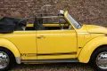 Volkswagen Beetle 1303 Convertible Formula Vee PRICE REDUCT