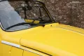 Volkswagen Beetle 1303 Convertible Formula Vee PRICE REDUCT