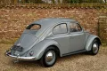 Volkswagen Beetle Oval Window Beetle PRICE REDUCTION Desira