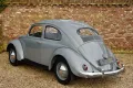 Volkswagen Beetle Oval Window Beetle PRICE REDUCTION Desira