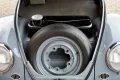 Volkswagen Beetle Oval Window Beetle PRICE REDUCTION Desira