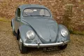 Volkswagen Beetle Oval Window Beetle PRICE REDUCTION Desira