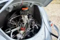 Volkswagen Beetle Oval Window Beetle PRICE REDUCTION Desira