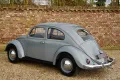 Volkswagen Beetle Oval Window Beetle PRICE REDUCTION Desira