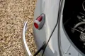 Volkswagen Beetle Oval Window Beetle PRICE REDUCTION Desira