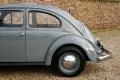 Volkswagen Beetle Oval Window Beetle PRICE REDUCTION Desira