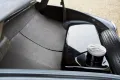Volkswagen Beetle Oval Window Beetle PRICE REDUCTION Desira