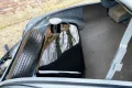 Volkswagen Beetle Oval Window Beetle PRICE REDUCTION Desira