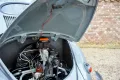 Volkswagen Beetle Oval Window Beetle PRICE REDUCTION Desira