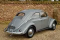 Volkswagen Beetle Oval Window Beetle PRICE REDUCTION Desira