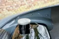Volkswagen Beetle Oval Window Beetle PRICE REDUCTION Desira