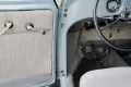 Volkswagen Beetle Oval Window Beetle PRICE REDUCTION Desira