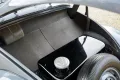 Volkswagen Beetle Oval Window Beetle PRICE REDUCTION Desira