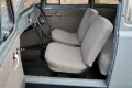 Volkswagen Beetle Oval Window Beetle PRICE REDUCTION Desira