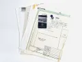 Volkswagen Beetle Oval Window Beetle PRICE REDUCTION Desira