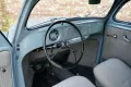 Volkswagen Beetle Oval Window Beetle PRICE REDUCTION Desira