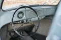 Volkswagen Beetle Oval Window Beetle PRICE REDUCTION Desira