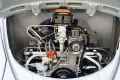 Volkswagen Beetle Oval Window Beetle PRICE REDUCTION Desira