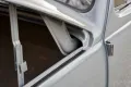 Volkswagen Beetle Oval Window Beetle PRICE REDUCTION Desira