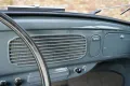 Volkswagen Beetle Oval Window Beetle PRICE REDUCTION Desira