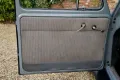 Volkswagen Beetle Oval Window Beetle PRICE REDUCTION Desira