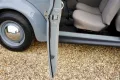 Volkswagen Beetle Oval Window Beetle PRICE REDUCTION Desira