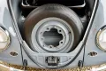 Volkswagen Beetle Oval Window Beetle PRICE REDUCTION Desira