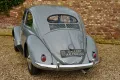 Volkswagen Beetle Oval Window Beetle PRICE REDUCTION Desira