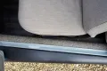 Volkswagen Beetle Oval Window Beetle PRICE REDUCTION Desira