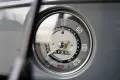 Volkswagen Beetle Oval Window Beetle PRICE REDUCTION Desira