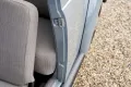 Volkswagen Beetle Oval Window Beetle PRICE REDUCTION Desira
