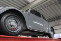 Volkswagen Beetle Oval Window Beetle PRICE REDUCTION Desira