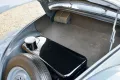 Volkswagen Beetle Oval Window Beetle PRICE REDUCTION Desira