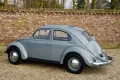 Volkswagen Beetle Oval Window Beetle PRICE REDUCTION Desira