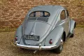 Volkswagen Beetle Oval Window Beetle PRICE REDUCTION Desira