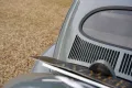 Volkswagen Beetle Oval Window Beetle PRICE REDUCTION Desira