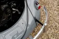 Volkswagen Beetle Oval Window Beetle PRICE REDUCTION Desira