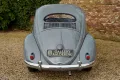 Volkswagen Beetle Oval Window Beetle PRICE REDUCTION Desira