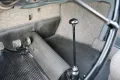 Volkswagen Beetle Oval Window Beetle PRICE REDUCTION Desira