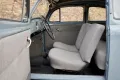 Volkswagen Beetle Oval Window Beetle PRICE REDUCTION Desira
