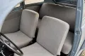 Volkswagen Beetle Oval Window Beetle PRICE REDUCTION Desira
