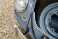 Volkswagen Beetle Oval Window Beetle PRICE REDUCTION Desira