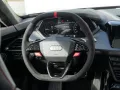 Audi RS e-tron GT performance LASER PANO B&O HUD