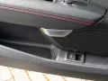Audi RS e-tron GT performance LASER PANO B&O HUD