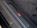 Audi RS e-tron GT performance LASER PANO B&O HUD