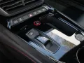 Audi RS e-tron GT performance LASER PANO B&O HUD