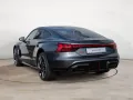 Audi RS e-tron GT performance LASER PANO B&O HUD
