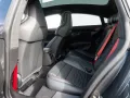 Audi RS e-tron GT performance LASER PANO B&O HUD