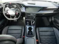 Audi RS e-tron GT performance LASER PANO B&O HUD