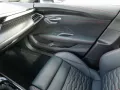Audi RS e-tron GT performance LASER PANO B&O HUD